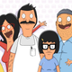 Bob’s Burgers